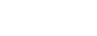 SkylineCollegeLogo-01-02